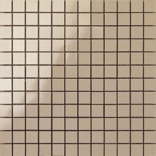 Мозаика 30*30 FRAME MOSAICO KHAKI Мозаика 30*30 FRAME MOSAICO KHAKI